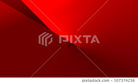 Background 4k back image bg red red red black virtual background virtual world metaverse 107374256