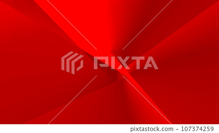 Background 4k back image bg red red red black virtual background virtual world metaverse 107374259