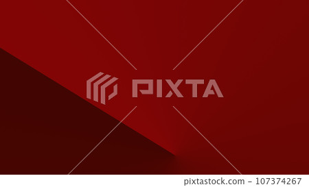 Background 4k back image bg red red red black virtual background virtual world metaverse Background 4k back image bg red red red black virtual background virtual world metaverse 107374267