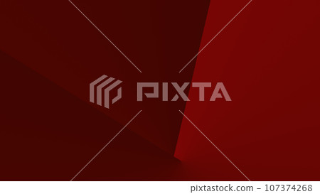 Background 4k back image bg red red red black virtual background virtual world metaverse 107374268