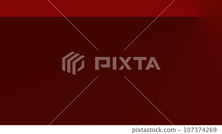 Background 4k back image bg red red red black virtual background virtual world metaverse Background 4k back image bg red red red black virtual background virtual world metaverse 107374269