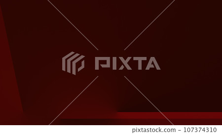 Background 4k back image bg red red red black virtual background virtual world metaverse Background 4k back image bg red red red black virtual background virtual world metaverse 107374310
