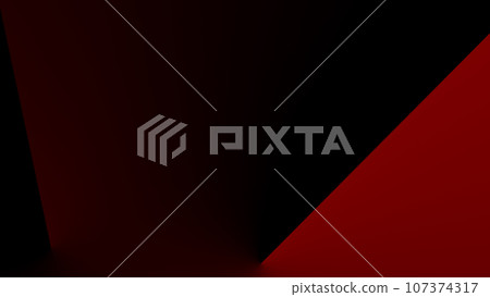 Background 4k back image bg red red red black virtual background virtual world metaverse 107374317