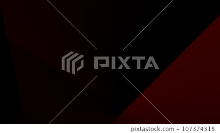 Background 4k back image bg red red red black virtual background virtual world metaverse Background 4k back image bg red red red black virtual background virtual world metaverse 107374318