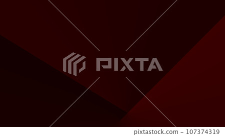 Background 4k back image bg red red red black virtual background virtual world metaverse 107374319