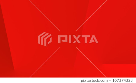 背景 4k 後背圖像 bg 紅色紅色紅色黑色虛擬背景虛擬世界元節 107374323