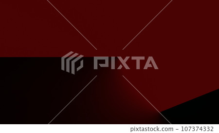 Background 4k back image bg red red red black virtual background virtual world metaverse 107374332