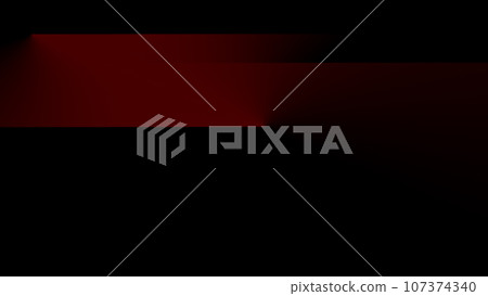 Background 4k back image bg red red red black virtual background virtual world metaverse 107374340
