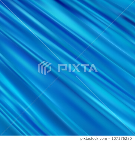 Textile and texture concept - closeup of crumpled fabric background. Abstract background, blank template. View from above. eps 10 Textile and texture concept - closeup of crumpled fabric background. Abstract background, blank template. View from above. eps 10 107376280