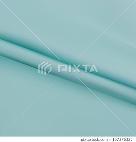 Silk fabric background, blue satin wave fabric, abstract textile eps 10Silk fabric background, blue satin wave fabric, abstract textile eps 10 Silk fabric background, blue satin wave fabric, abstract textile eps 10Silk fabric background, blue satin wave fabric, abstract textile eps 10 107376325