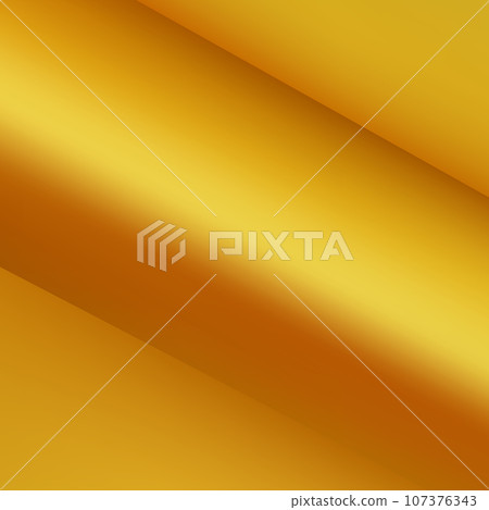 Abstract luxury gold fabric with soft wave texture background. Abstract luxury gold fabric with soft wave texture background. 107376343