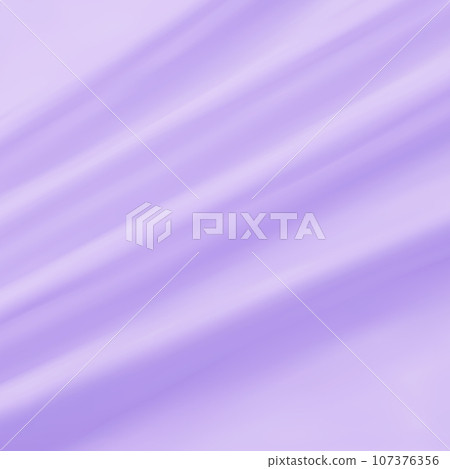 Purple fabric cloth texture for background and design art work, beautiful crumpled pattern of silk or linen. eps 10 Purple fabric cloth texture for background and design art work, beautiful crumpled pattern of silk or linen. eps 10 107376356