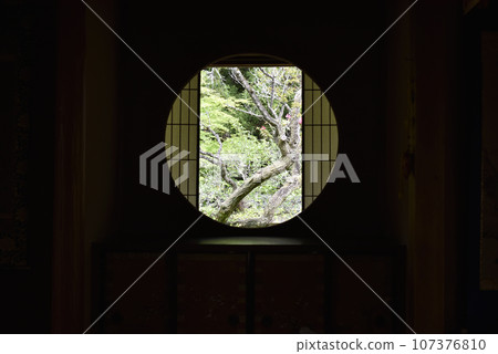 The cloud window of enlightenment enlightenment The cloud window of enlightenment enlightenment 107376810