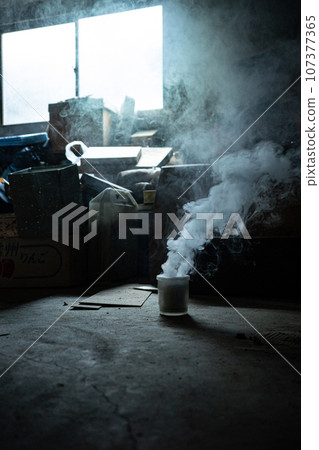 熏蒸劑_害蟲防治 107377365