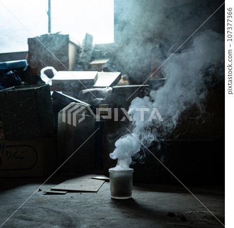 熏蒸劑_害蟲防治 熏蒸劑_害蟲防治 107377366