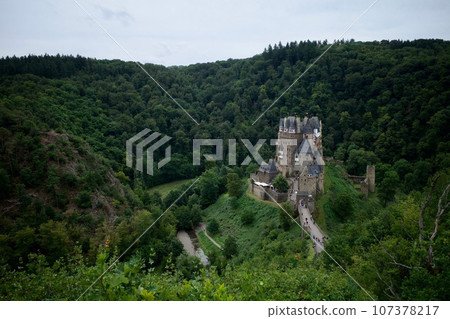 Elts castle Elts castle 107378217