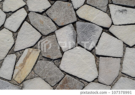 鵝卵石紋理背景素材 鵝卵石紋理背景素材 107378991