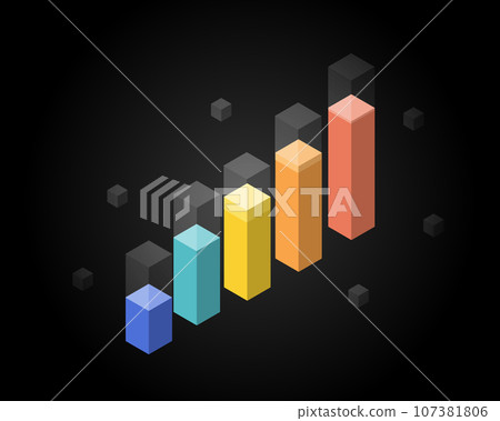 Predictive analytics is the process of using data to forecast future outcomes 107381806