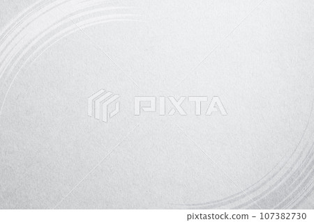 Japanese paper Japanese paper 107382730