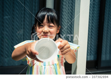 兒童 孩子 小孩 107382894