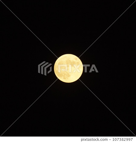 Harvest Moon_Moon20230929 Harvest Moon_Moon20230929 107382997