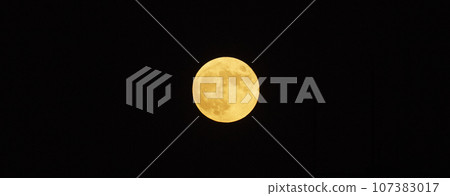 收穫月_Moon20230929 收穫月_Moon20230929 107383017