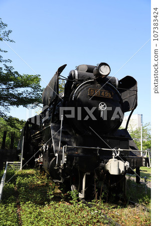 三重縣津市築樂公園 三重縣津市築樂公園 107383424