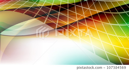 多彩待機螢幕桌布背景 多彩待機螢幕桌布背景 107384569