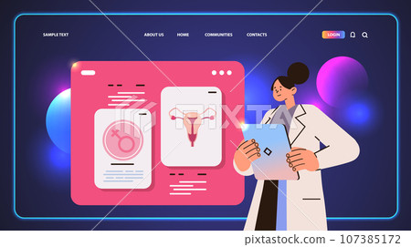 woman gives lecture about sexual health education contraceptive methods contraception and reproduction system human sexuality woman gives lecture about sexual health education contraceptive methods contraception and reproduction system human sexuality 107385172