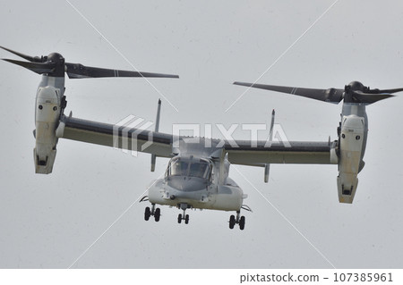 魚鷹 地面自衛隊 自衛隊 107385961