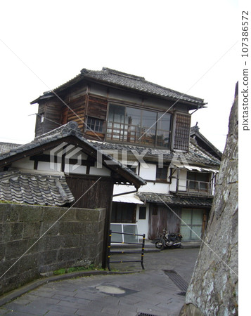 大分縣臼杵市 大分縣臼杵市 107386572