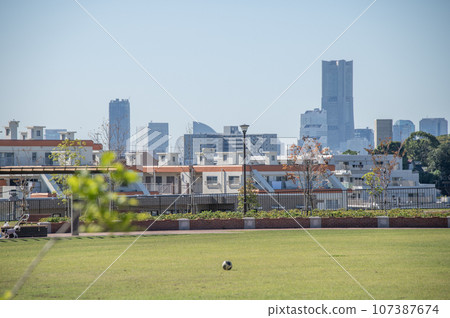 神奈川縣橫濱市鶴見區鶴見花月園 神奈川縣橫濱市鶴見區鶴見花月園 107387674