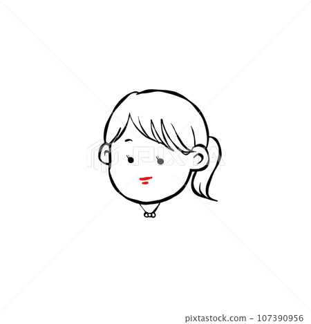 simple person simple person 107390956