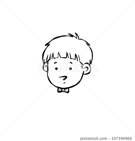 simple person simple person 107390968