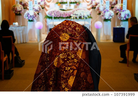 Open type Open type 107391999