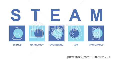 STEAM 01 STEAM 01 107395724