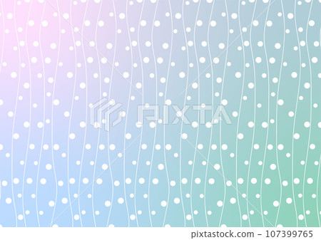Abstract soft wallpaper dot pattern line circle dynamic background Abstract soft wallpaper dot pattern line circle dynamic background 107399765