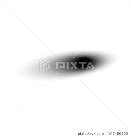 Shadow effects with grain, noise, and dot patterns. shade in black gradient with stipple, sand texture. Flat vector illustrations isolated in background. Shadow effects with grain, noise, and dot patterns. shade in black gradient with stipple, sand texture. Flat vector illustrations isolated in background. 107400200