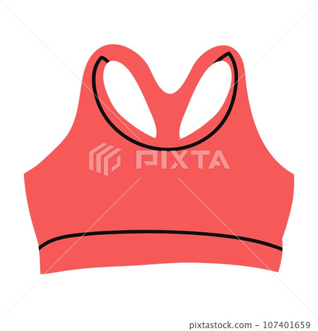 Athletic collection featuring key sport and gym equipment. Essential items yoga mats, dumbbells, and athlete bags showcased . Flat vector illustration isolated on white background. Athletic collection featuring key sport and gym equipment. Essential items yoga mats, dumbbells, and athlete bags showcased . Flat vector illustration isolated on white background. 107401659