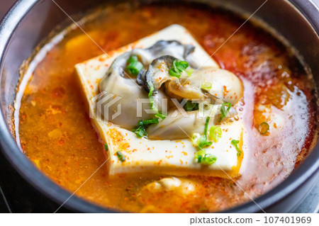 蠔蠔菜 蠔蠔菜 107401969