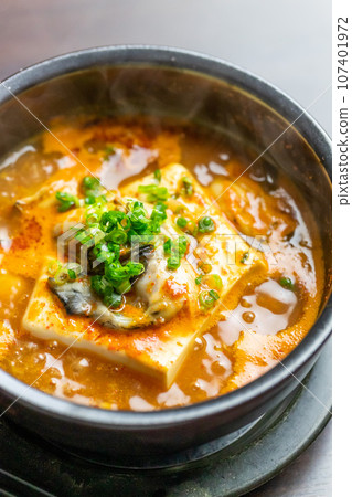 蠔蠔菜 蠔蠔菜 107401972