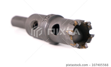 Carbide Tip Tool Stainless Steel Drill Bit Metal Mirror Cutter Hole Saw Carbide Tip Tool Stainless Steel Drill Bit Metal Mirror Cutter Hole Saw 107405568