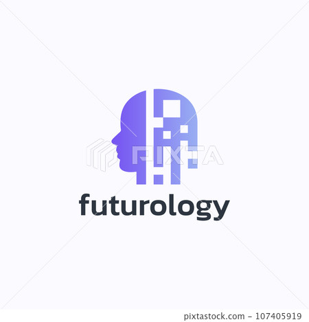 Book - Symbol Vector & Photo (Free Trial) | Bigstock