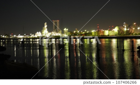 Yokkaichi City, Kasumigaura Green Area/Yokkaichi Dome area Yokkaichi City, Kasumigaura Green Area/Yokkaichi Dome area 107406266