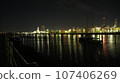 Yokkaichi City, Kasumigaura Green Area/Yokkaichi Dome area 107406269