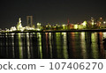 Yokkaichi City, Kasumigaura Green Area/Yokkaichi Dome area 107406270
