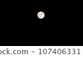 Moon  107406331