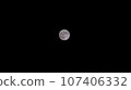 Moon  107406332