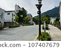 Hakodate Yawatazaka 107407679