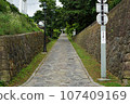 Climbing Hakodate Cha-cha 107409169